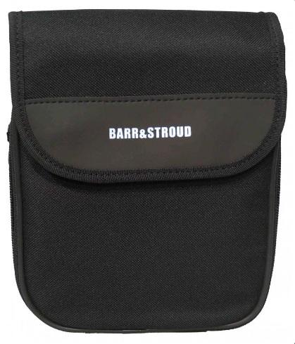Barr&Stroud Skyline dalekozor 10x42