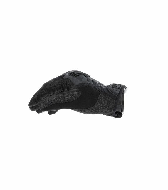 Mechanix M-Pact rukavice 0.5mm, crne