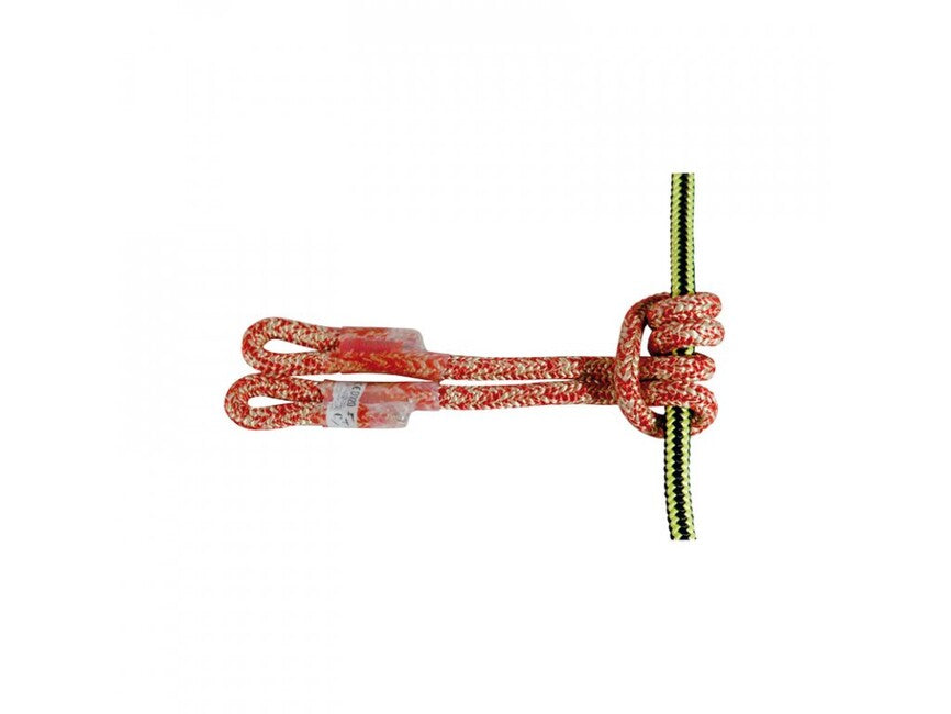 BEAL Prusik arboristički čvor Volcano 12 mm, 70 cm