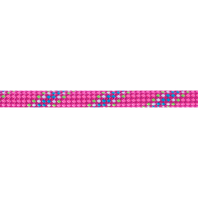 BEAL Tiger Unicore dinamičko penjačko uže 10 mm 60 m, fuksia