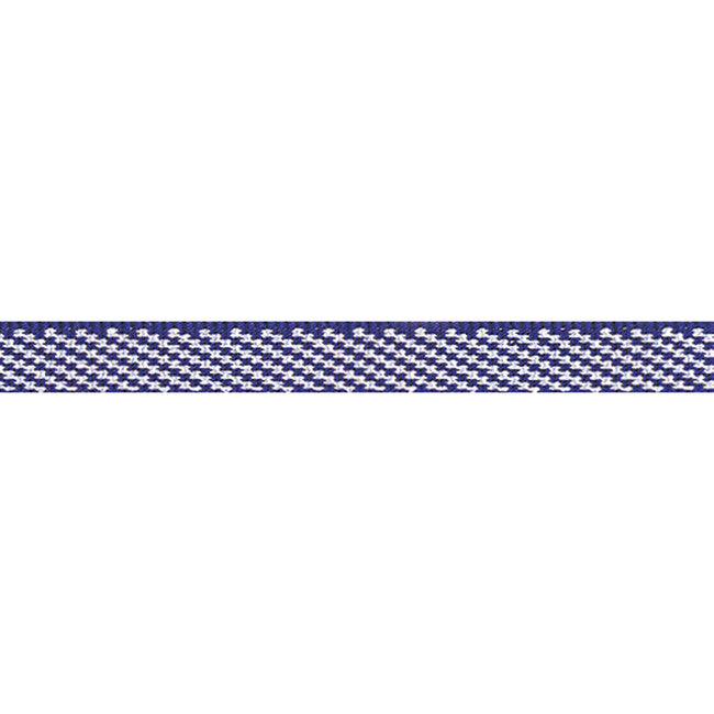 Beal Dyneema dyna petlja 50 m
