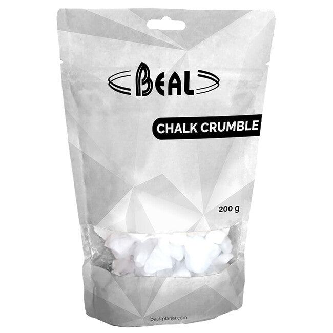 Beal Chalk Crumble magnezij