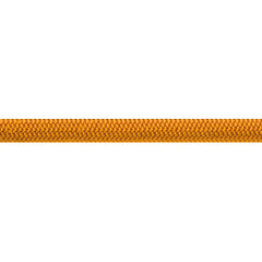 BEAL Wall Master Unicore penjačko uže 10,5 mm 30 m, narančasto