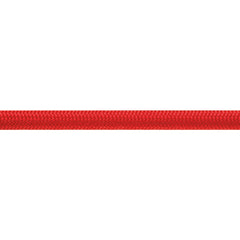 BEAL Wall School Unicore uže za penjanje 10,2 mm 50 m, crveno