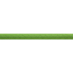 BEAL Wall School Unicore uže za penjanje 10,2 mm 50 m, zeleno