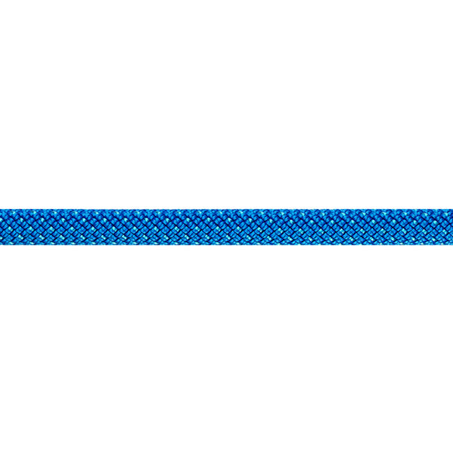 Beal Antidote jednostavno uže za penjanje na stijeni 10.2 mm, plavo 50 m