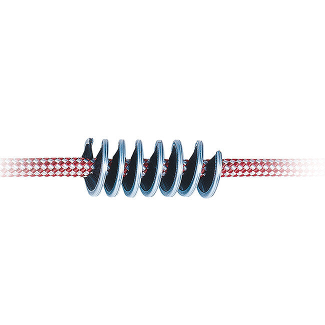 BEAL Rope Brush četka za čišćenje užeta