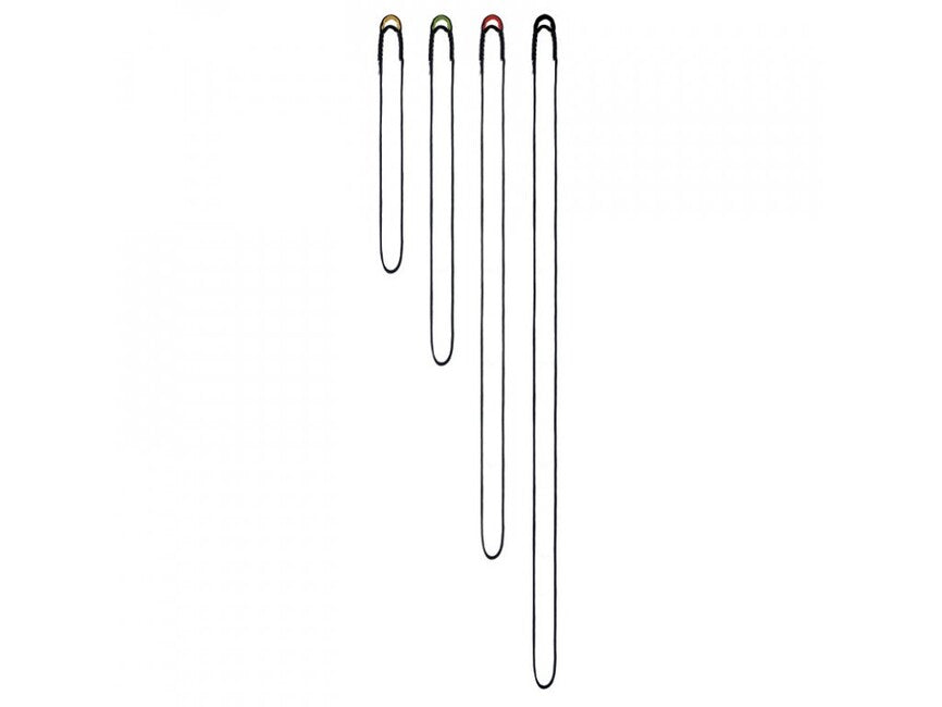 BEAL Eye Loop penjačka petlja 150 cm