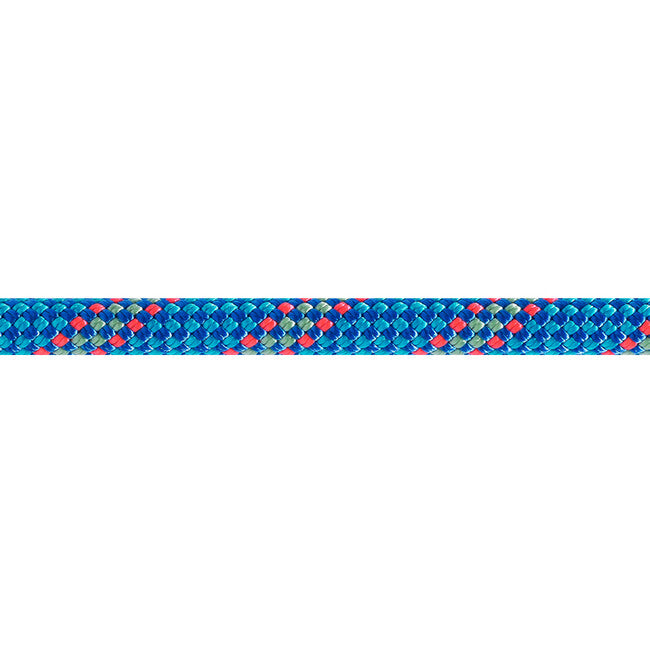 BEAL Booster Unicore penjačko uže 9,7 mm 80 m, plavo