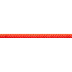 BEAL Gully Unicore penjačko uže 7,3 mm 50 m, narančasto