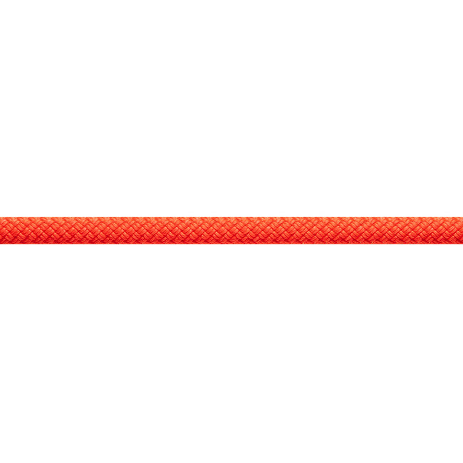 BEAL Gully Unicore penjačko uže 7,3 mm 60 m, narančasto