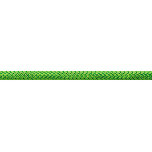 BEAL Gully Unicore penjačko uže 7,3 mm 60 m, zeleno