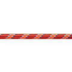 BEAL Ice Line Unicore penjačko uže 8,1 mm 50 m, narančasto