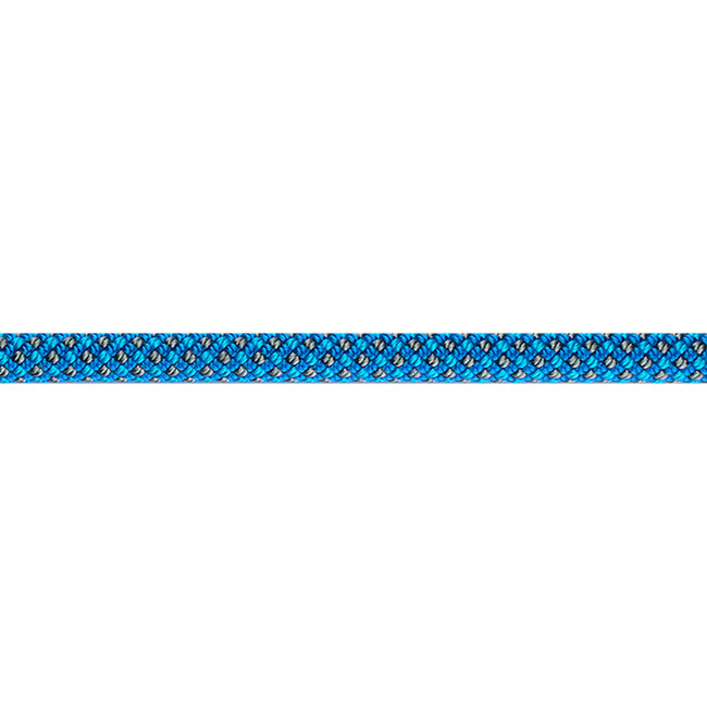 BEAL Stinger unicore penjačko uže 9,4 mm 70 m, plavo