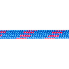BEAL Wall Cruiser Unicore penjačko uže 9,6 mm 20 m, plavo