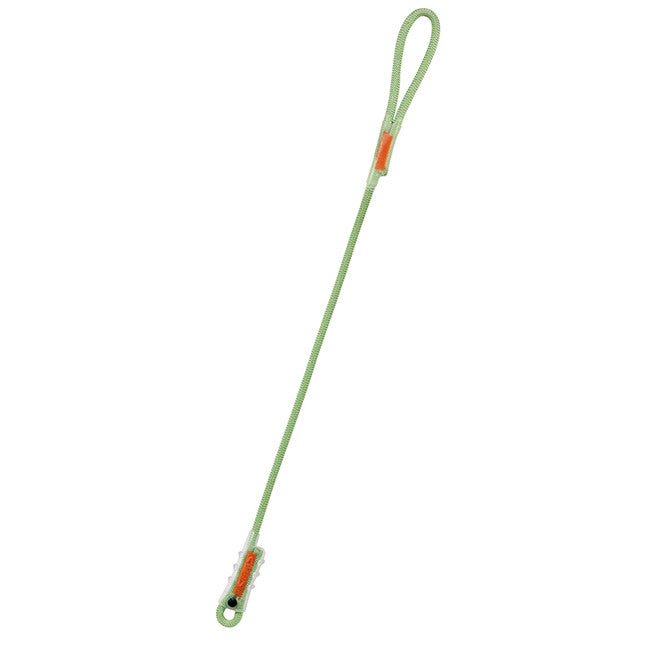 Beal Dynaclip petlja za samoosiguranje 75 cm