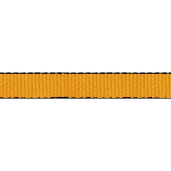 BEAL ravna šivana petlja 40 cm, color