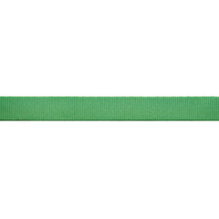 BEAL ravna traka 16 mm 100 m, zelena
