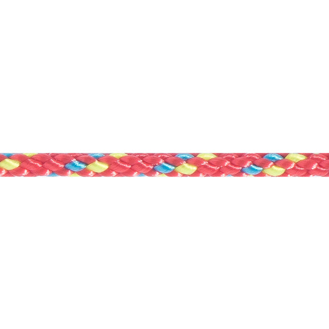 BEAL Repka 2 mm uže 120 m, crveno