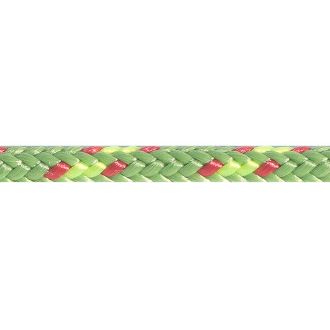 BEAL Repka 3 mm 120 uže, anis