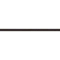 BEAL Pomoćno uže 3 mm 120 m, crno