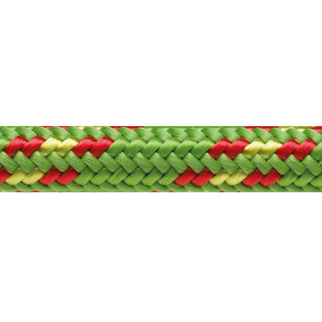 Beal Repka 7 mm, anis, 120 m