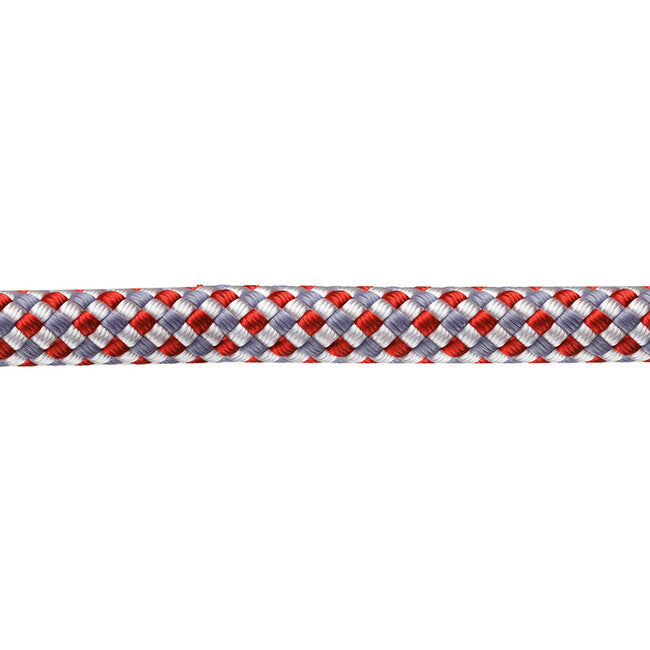 BEAL Access Unicore statičko uže 11 mm 60 m, crveno