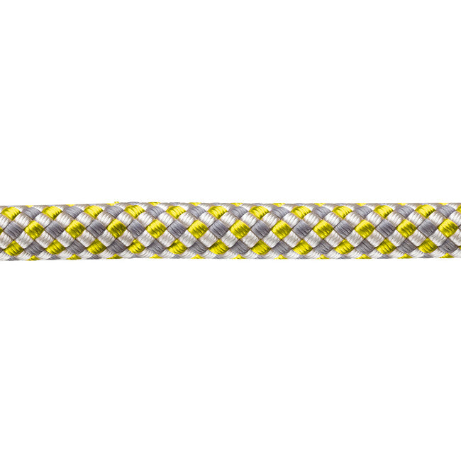 BEAL Access Unicore statičko uže 11 mm 60 m, žuto