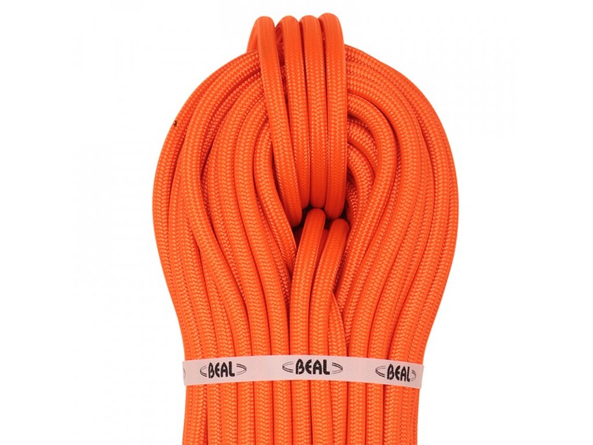 BEAL Pro Canyon statičko uže 10,3 mm, 40 m