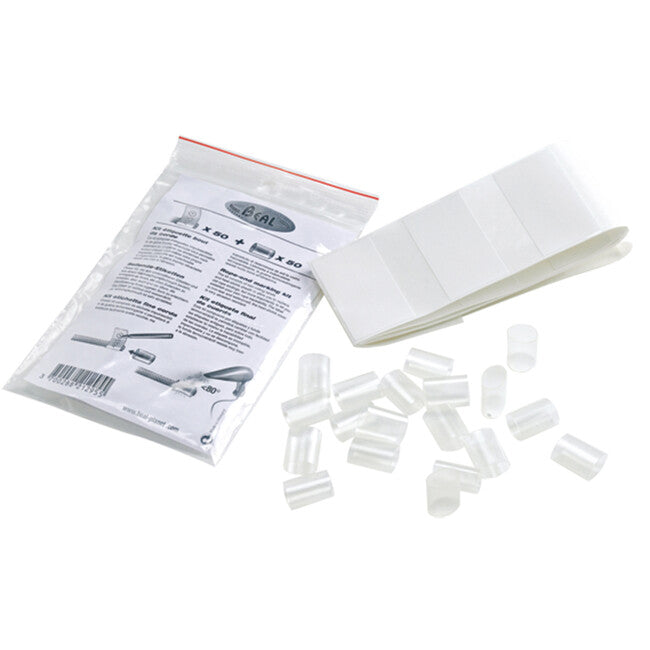 BEAL Rope End Kit set oznaka i završetaka za označavanje užadi