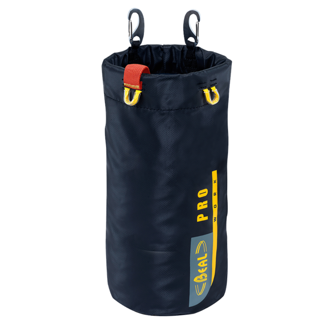 BEAL Tool Bucket Long vreća za alat i ostale dodatke, 5l