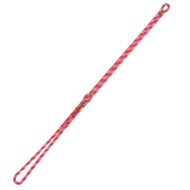BEAL Dynaconnexion viseća petlja od užeta 40-80cm