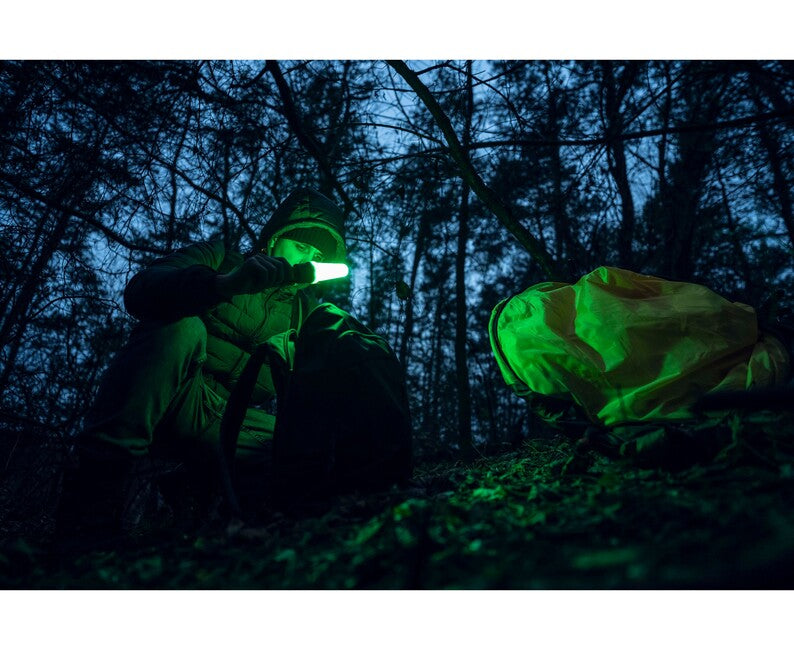 ArmyTek Prime C2 Pro Max džepna svjetiljka LED na napajanje iz akumulatora s petljom na ruku 4000 lm, White