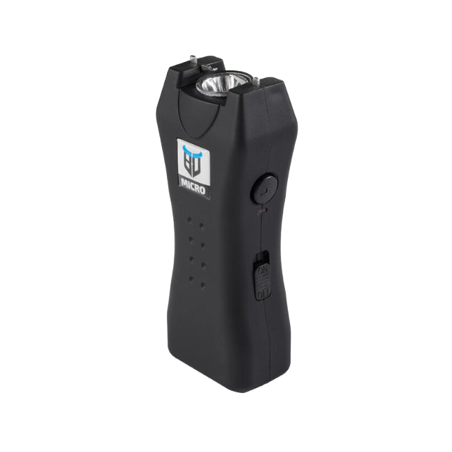 Beast Defense Micro 2 paralizator 500 000 V