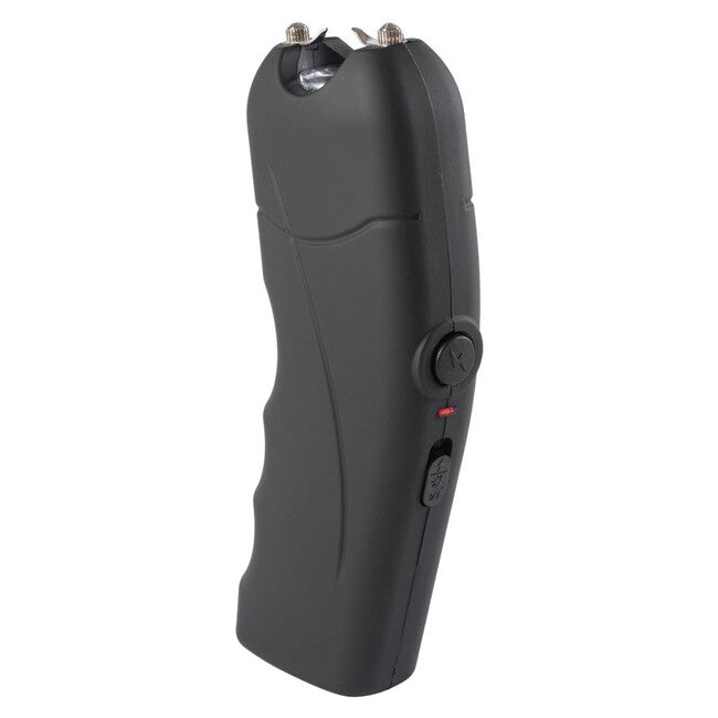 Beast Defense Panther 2 paralizator 500 000 V, crni