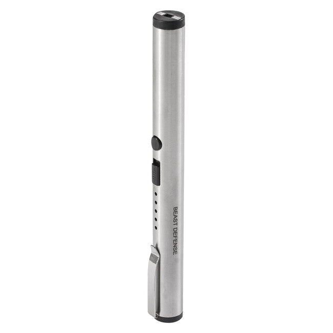 Beast Defense Pen paralizator 500 000 V