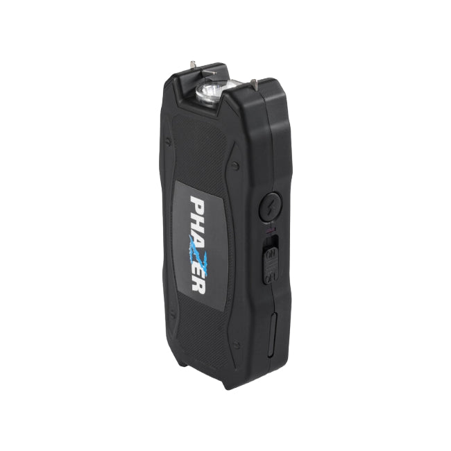 Beast Defense Phazer paralizator 500 000 V