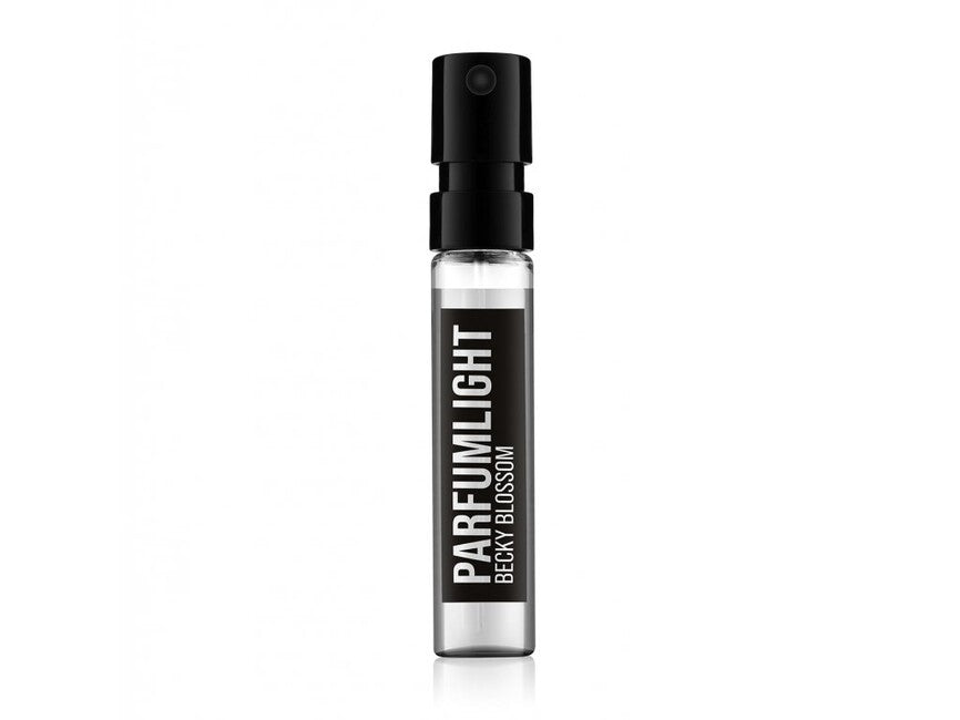 Becky Blossom toaletna voda, 2 ml (tester)