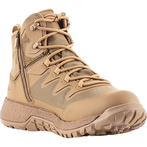 Belleville Amrap Vapor taktička obuća, coyote brown