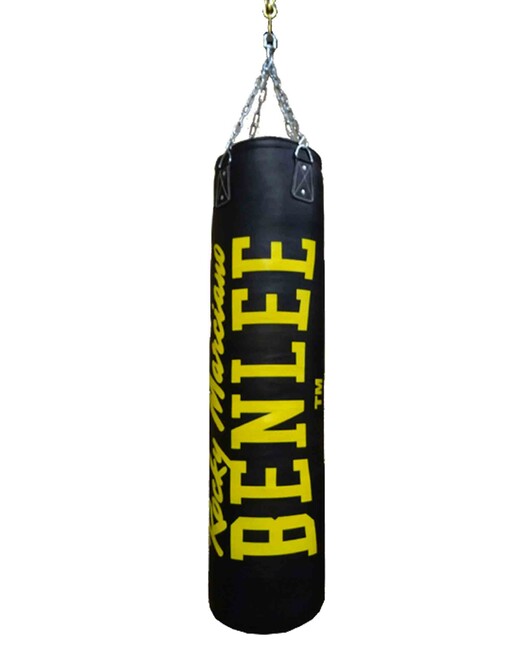 BENLEE DONATO boksačka vreća 100cm