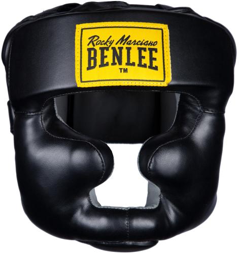 BENLEE FULL PROTECTION štitnik za glavu