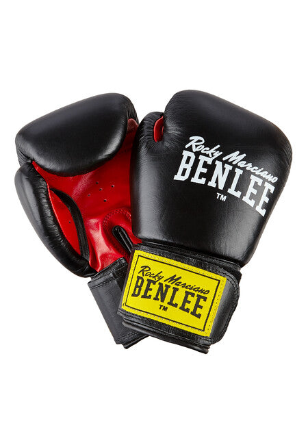 BENLEE FIGHTER kožne boksačke rukavice