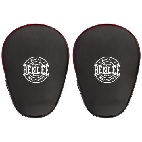 BENLEE DEWEY lape, 1 par
