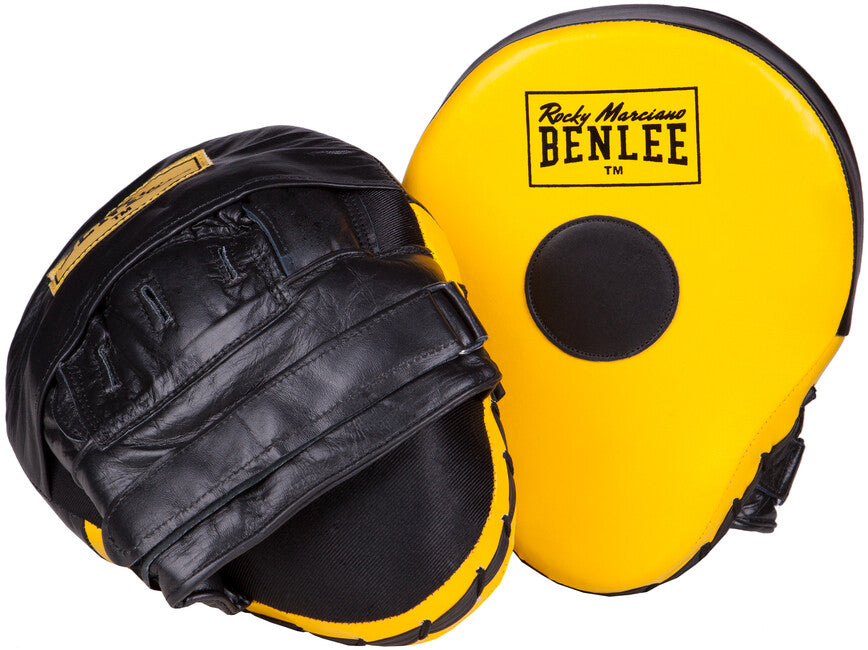 BENLEE JERSEY JOE lape, 1 par