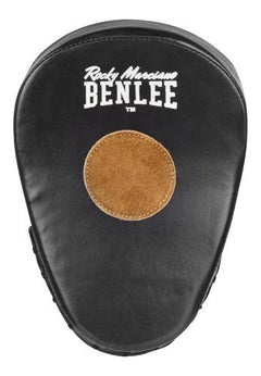 BENLEE MOORE lape 1 par, crne