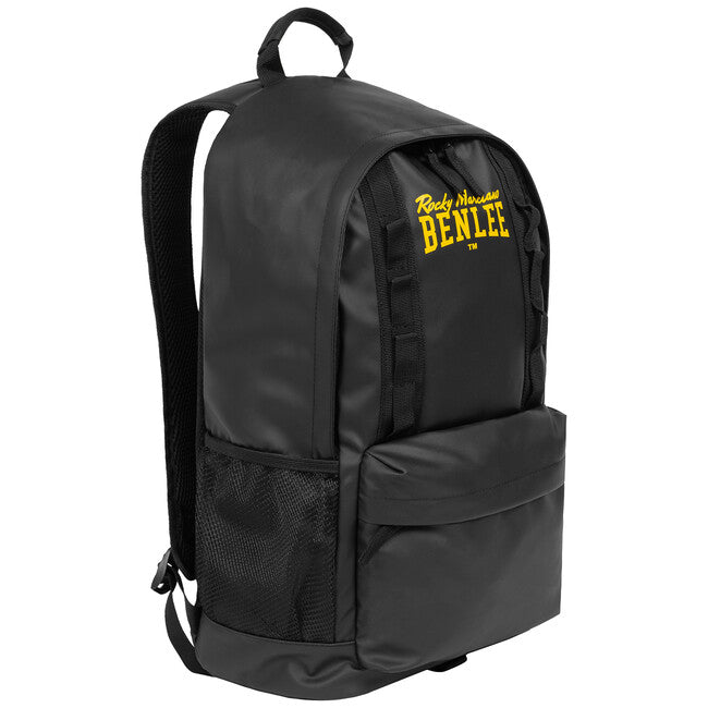 Benlee Pacco ruksak, crni