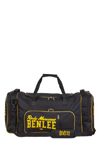 BENLEE LOCKER XL sportska torba
