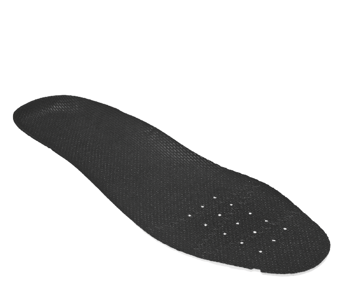 BENNON D-SOLE anatomski ulošci za cipele