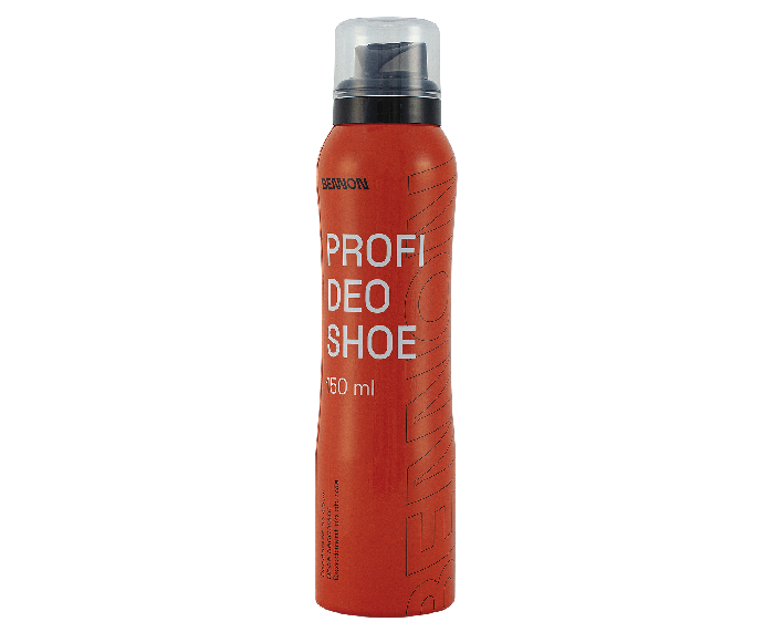 BENNON Profi DEO SHOE dezodorans za cipele 150