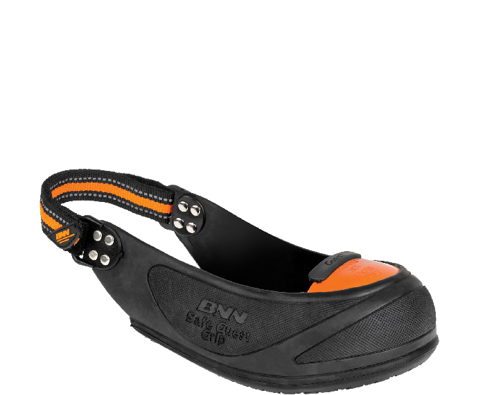 BENNON Safe guest grip navlake za obuću